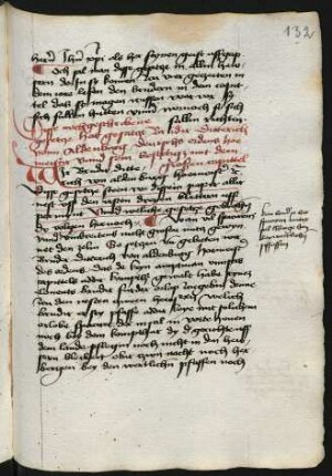 Dietrich von Altenburg (s. auch oben, 126r-128v)