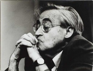 Heinz Kamnitzer