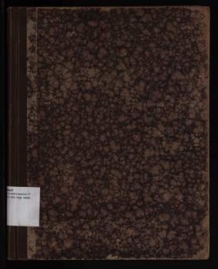Stenographische Verhandlungsberichte der Stadtverordneten-Versammlung zu Düsseldorf 07.01.1920 - 21.12.1920