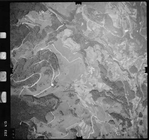 Luftbild: Film 68 Bildnr. 233