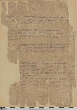 Liste von Steuerzahlern mit Angabe der gezahlten Steuern