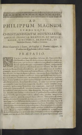 [Practicarum quaestionum]