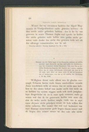 9. [Dens. till desamma, d. 18 Maj 1396.]
