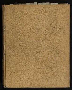 Ordinis Medici In Vniversitate Litterarvm Ienensi H. T. Decanvs D. Christian. Gothfrid. Grvner Sollemnia Inavgvralia Nobilissimi Atqve Doctissimi Medicinae Vtrivsqve Candidati Ioannis Petri Kommer Svhla-Saxonis A. D. III. Avgvsti MDCCLXXXXII. Habenda Indicit Insunt Lusus Medici IV.
