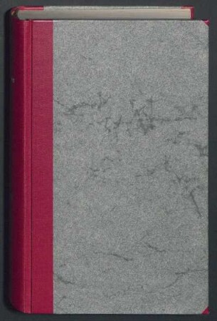 1971000000: Bibliografía de la revista NOSOTROS 1907 - 1943