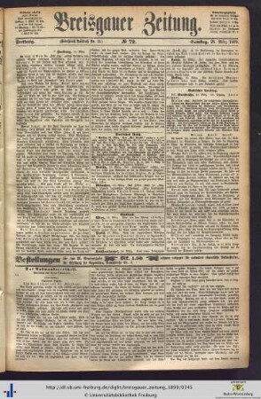 25.03.1899