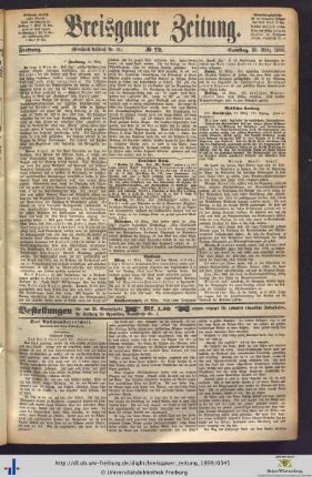 25.03.1899