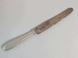 Messer