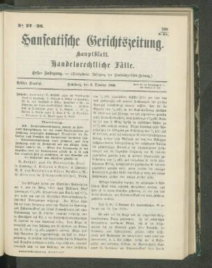No. 27-28.