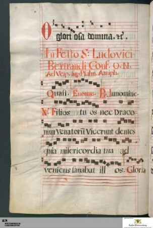 Nachtrag (Palimpsest)