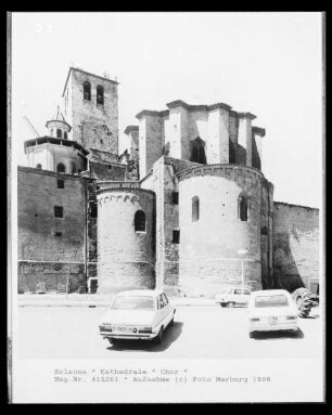 Santa Maria