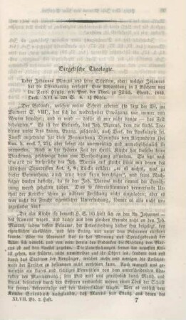 97-102 Exegetische Theologie