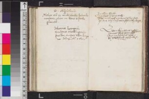 Lang, Johann; Blatt 48,2