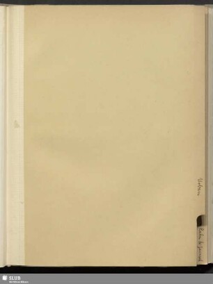 I.A. Urban [1940: Lieferschein Nr. 1-115 / 1941: Lieferschein Nr. 116-149]