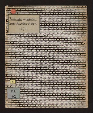 Carolo Austriaco Statori