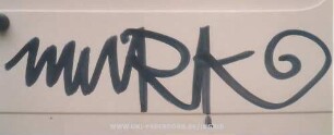 muRk