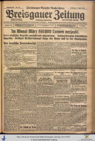 14.04.1917