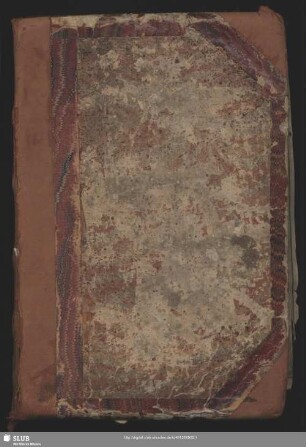 Unterthänigste Freuden-Bezeugung, Als der Aller Durchläuchtigste, Großmächtigste Fürst, und Herr, Herr Friderich König in Preussen ... Nebst Dero Gemahlin ... Frauen Sophia Charlotta, Königin in Preussen ... Den 18. Januarii 1701. gekröhnet worden