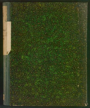 Erinnerungen eines Kriegers aus dem Feldzuge 1870/71