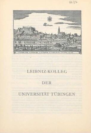 1956/1957