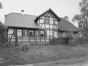 Sonnenburg, Bad Freienwalde (Oder), Sonnenburg 2