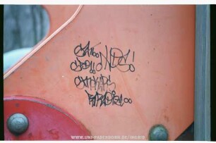 SATT SAD!! MDS | 00 | SMoKeRS PARADiZE