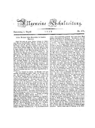 121: Heft 121