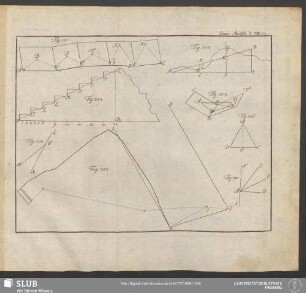 Tab. 34