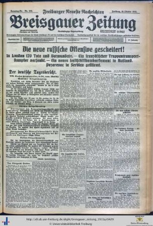 16.10.1915