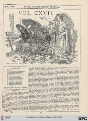 July 5, 1899