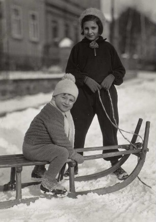Günther Hanisch