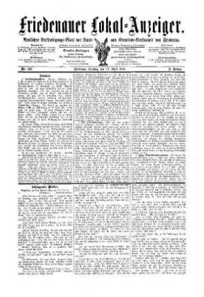 Nr. 43, 12.04.1898