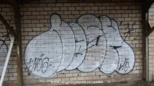 NASH | *16 | *NOS