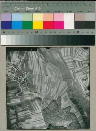 Auftrag: Lebach, Streifen 04