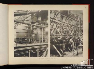 Sucrerie centrale de Meaux
