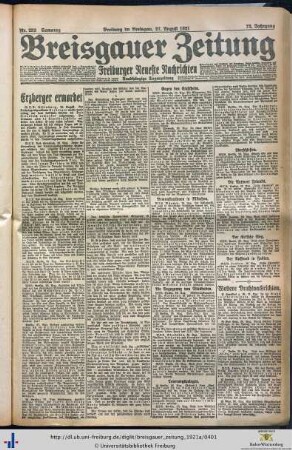 27.08.1921
