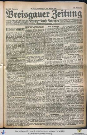 27.08.1921