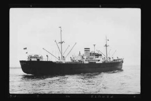 Flensburg (1945)