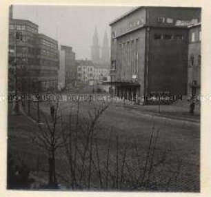 Ludwigshafen