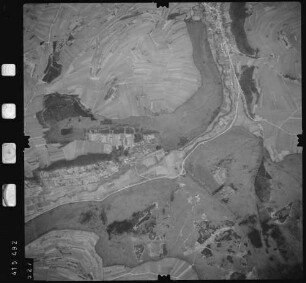 Luftbild: Film 2 Bildnr. 527