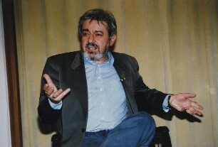 Jurek Becker