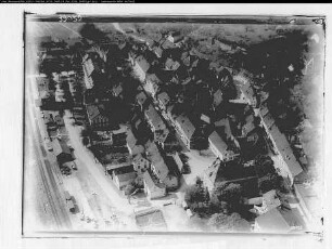 Blieskastel