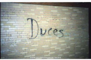 Duces