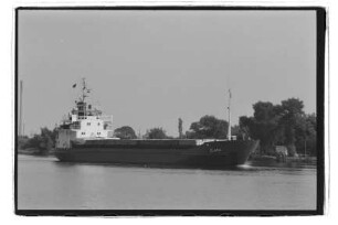 Clara ex Anita ex Heide Catrin (1975)