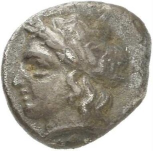 Delos