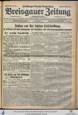 19.05.1915