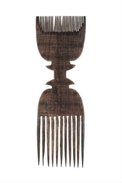 Comb