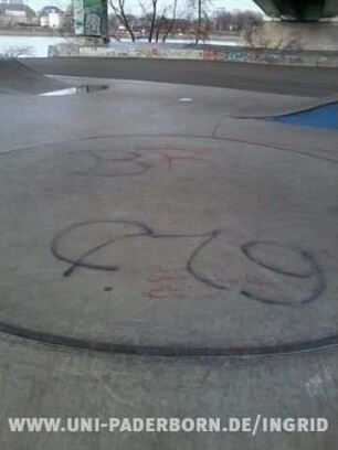 419