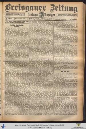 12.09.1908 (I.)