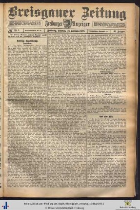 12.09.1908 (I.)
